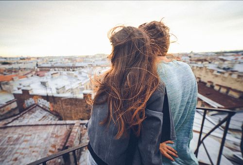 測(cè)今年你能走入婚姻嗎