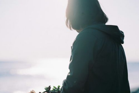 5月過后你的感情路會變得順暢嗎