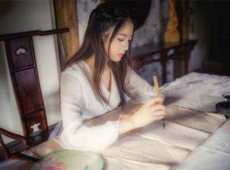 你有多少藝術(shù)細(xì)胞沒被喚醒？