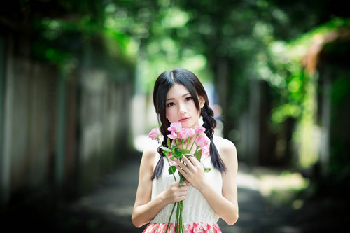 分手之后你是否想要報復(fù)前任呢？