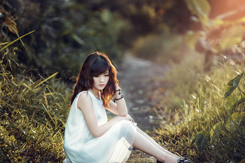你是一個(gè)抗壓能力很強(qiáng)的人嗎？