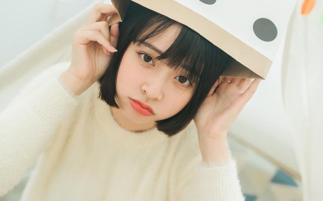 做了被打臉的事，你會(huì)死扛到底嗎？