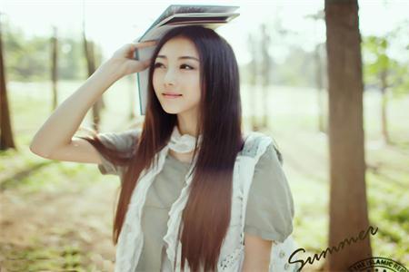 測(cè)試你的人格魅力大嗎？