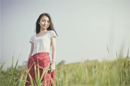 測(cè)試你有多讓人看不順眼