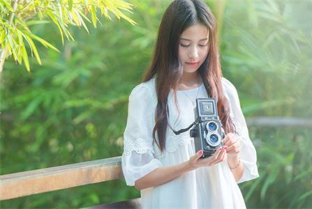 測(cè)試你有多讓人看不順眼