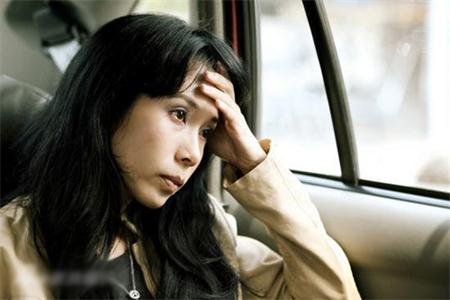 測試你是勞碌命嗎？