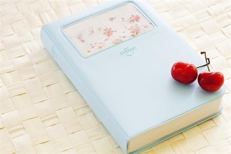 測試你是勞碌命嗎？