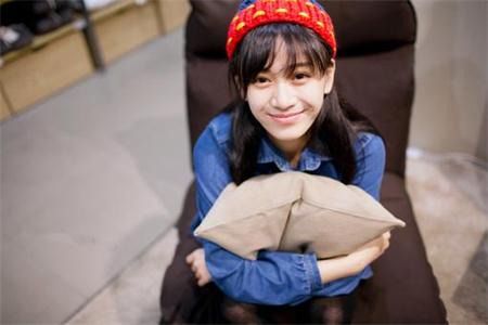測試你的難懂指數(shù)