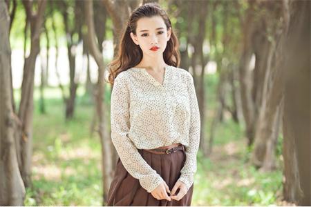 測試你是一個害怕改變的人嗎？