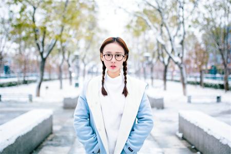 測試你會因何感到不幸福