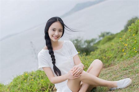 測試你會因何感到不幸福
