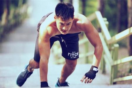 測試你能否逆襲成功變條龍？