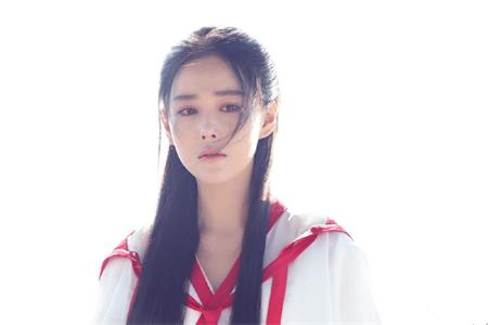 測測你的病態(tài)程度