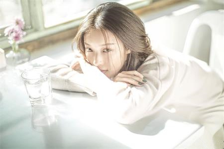 測(cè)試你的異性吸引力