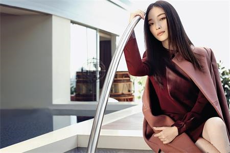 測(cè)試你的異性吸引力