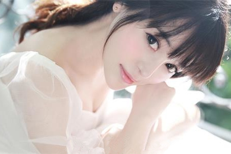 測(cè)試你的異性吸引力
