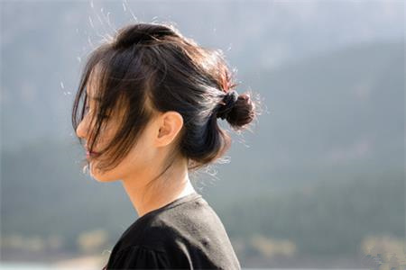 測(cè)試你的異性吸引力