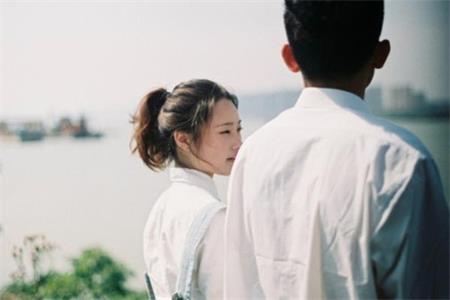 你的出軌指數(shù)有多高