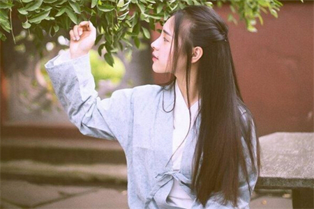 測下半年你會招什么