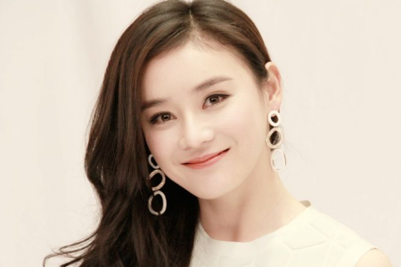測你是招黑體質(zhì)嗎