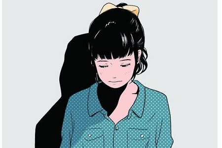 怎樣你才能活出自我