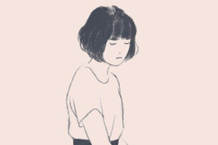 測你的寂寞指數(shù)