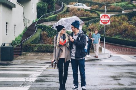 測(cè)你耐得住寂寞嗎
