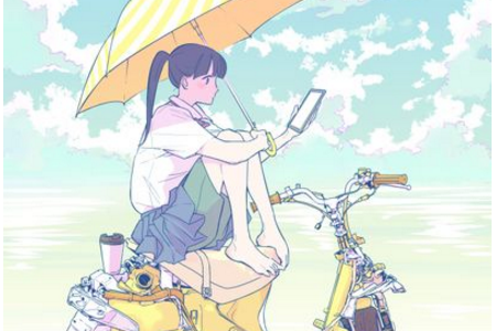 測(cè)你耐得住寂寞嗎