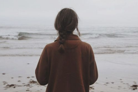 測(cè)你是一個(gè)討喜的人嗎