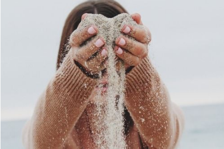 測(cè)你是一個(gè)討喜的人嗎