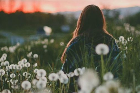 測(cè)你是一個(gè)討喜的人嗎