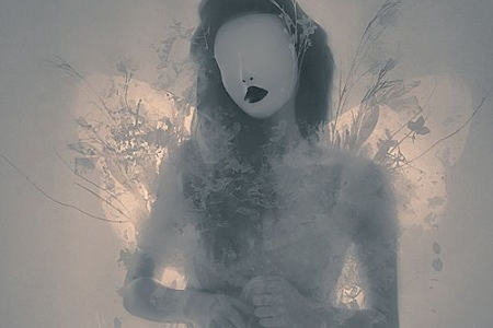 測測你的私隱保密程度