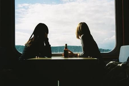 測(cè)你會(huì)因愛醋火怒燒嗎