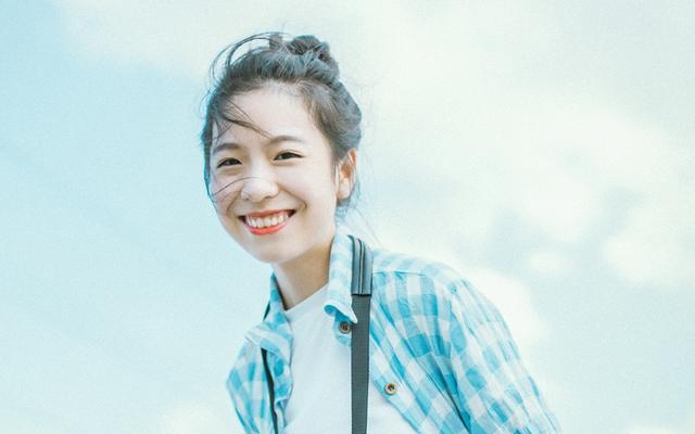 幫夫運(yùn)：如何做好成功男人背后的女人