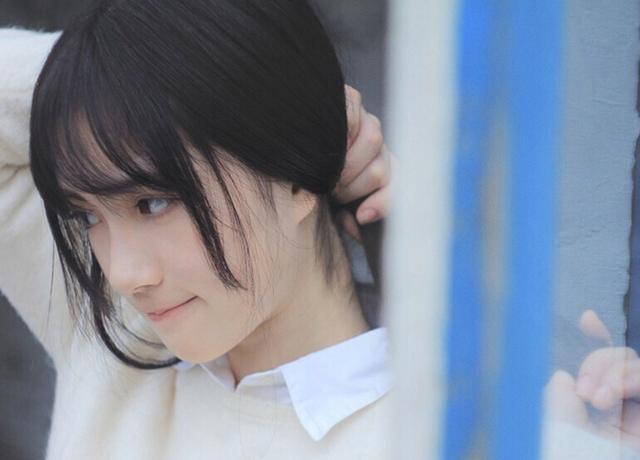 幫夫運(yùn)：如何做好成功男人背后的女人