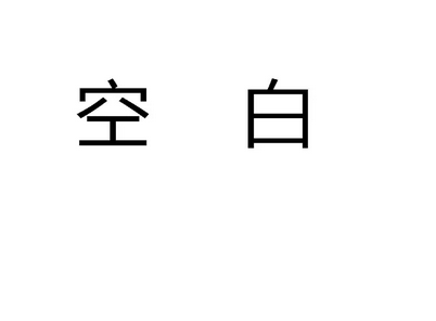 你的微信頭像，說明了你是什么樣的人！