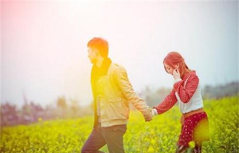 測試你為什么令TA無語