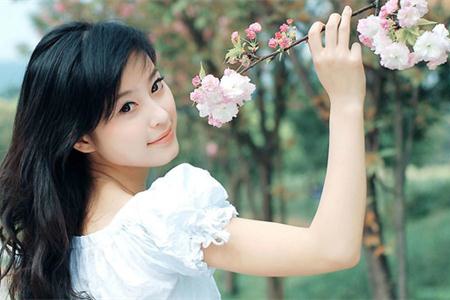 測試你的出軌指數(shù)