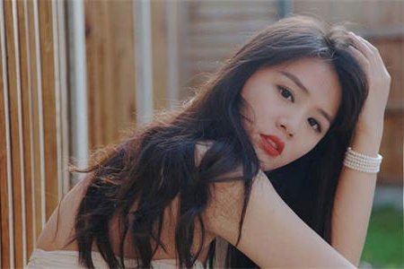 測試你的出軌指數(shù)