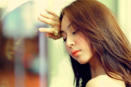 測(cè)試你的內(nèi)心是個(gè)成熟的人嗎？
