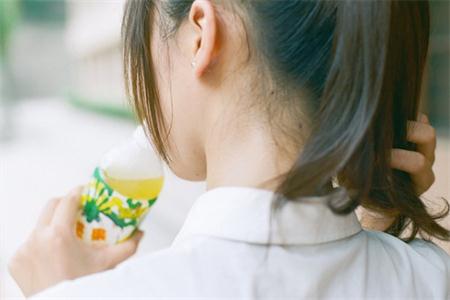 測(cè)試你的內(nèi)心是個(gè)成熟的人嗎？