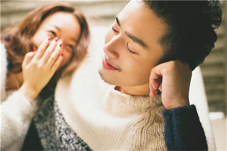 測試元宵節(jié)表白你能贏得戀人芳心嘛？