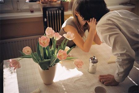 測試元宵節(jié)表白你能贏得戀人芳心嘛？