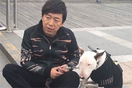 測試你的人生面臨哪些極限挑戰(zhàn)