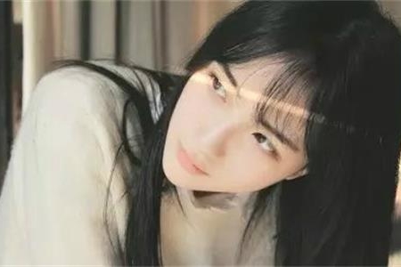 測(cè)試你是個(gè)高冷美人嗎