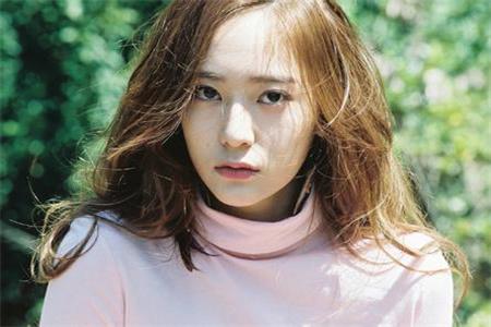 測(cè)試你是個(gè)高冷美人嗎