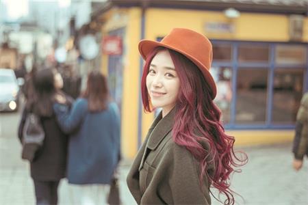 測(cè)試你說(shuō)話的可信度