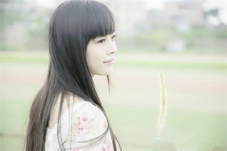 測(cè)試你說(shuō)話的可信度