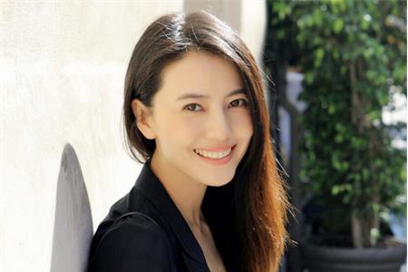 測試你是否趕跑了自己的桃花