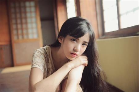 測試你性格上的最大包袱